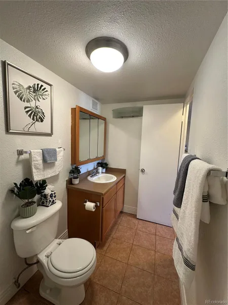 1196 N Grant Street #407 Denver CO 80203 MLS #REC2421539 06092026024917 800 12