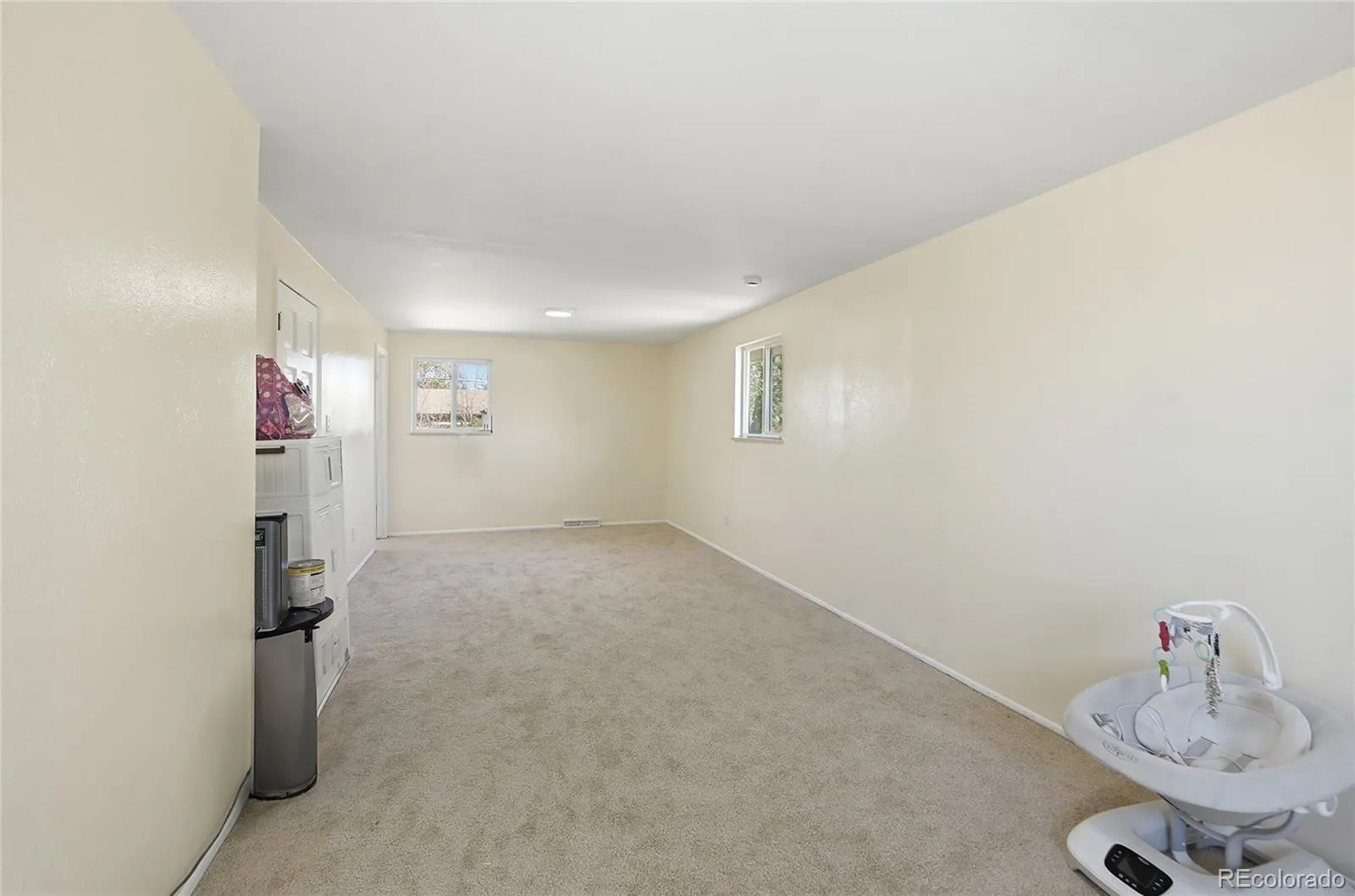 994 S Victor Way Aurora CO 80012 MLS #REC2421588 04172026140945 1600 11