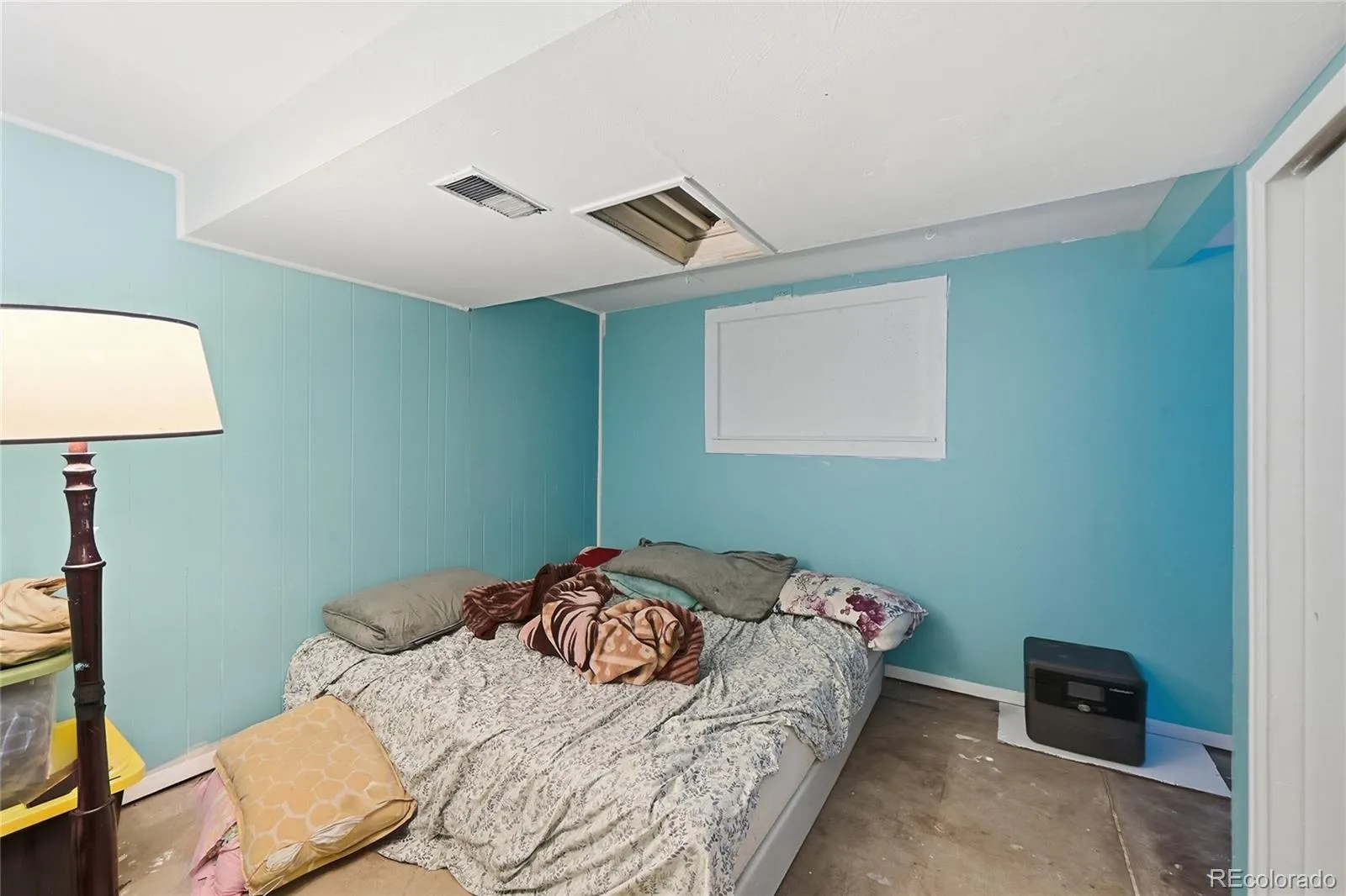 994 S Victor Way Aurora CO 80012 MLS #REC2421588 04172026140945 1600 20