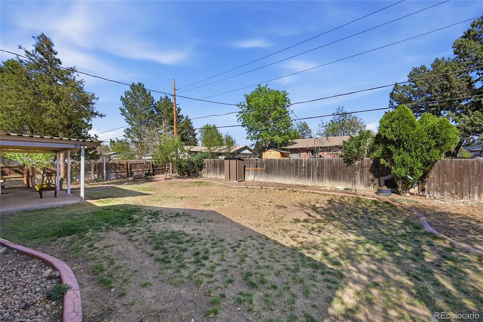 994 S Victor Way Aurora CO 80012 MLS #REC2421588 04172026140945 1600 25