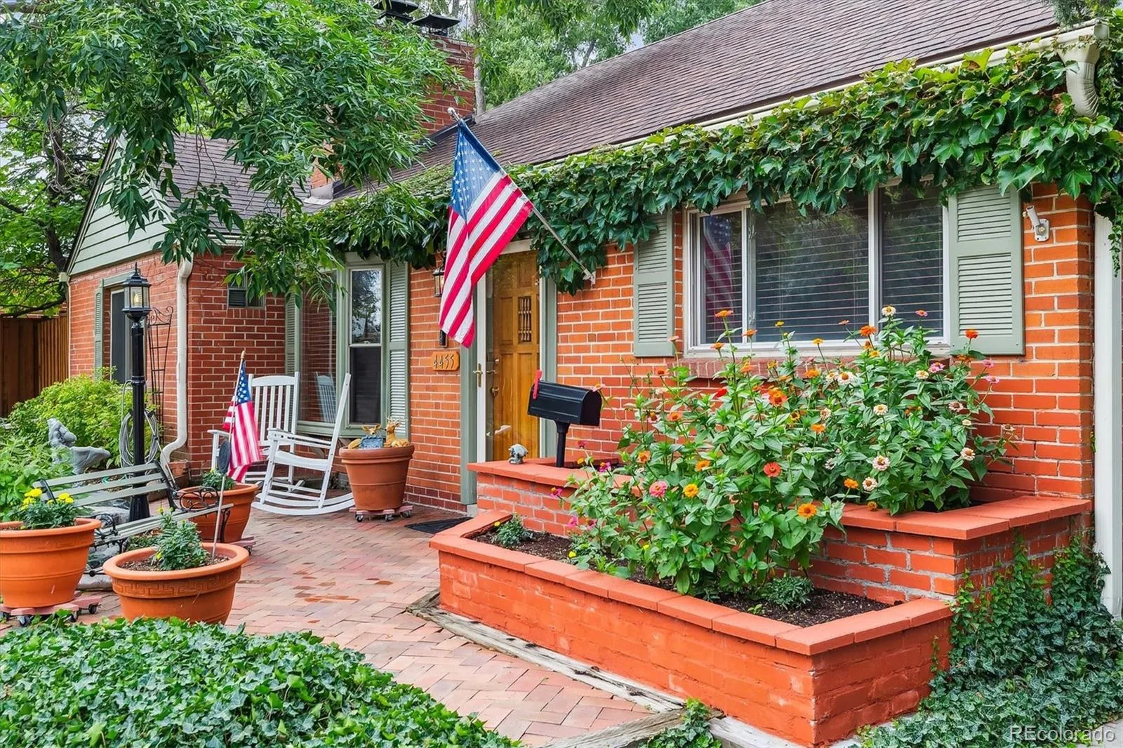 04152026165311 1600 1