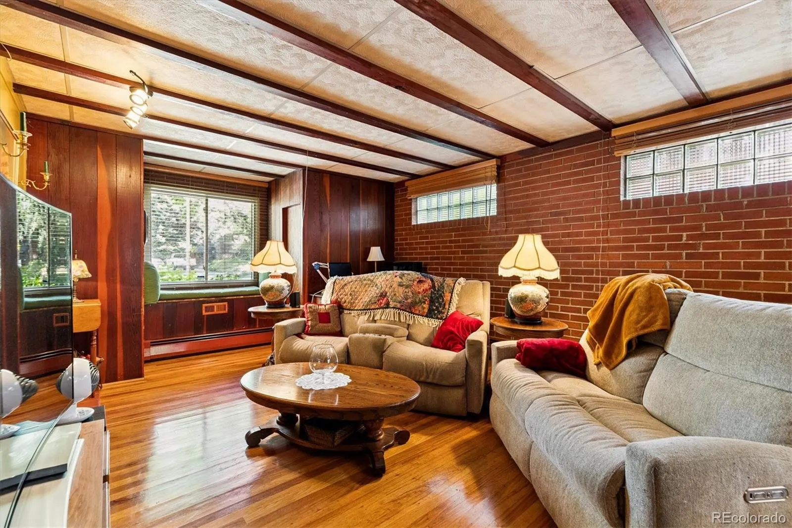 04152026165311 1600 10