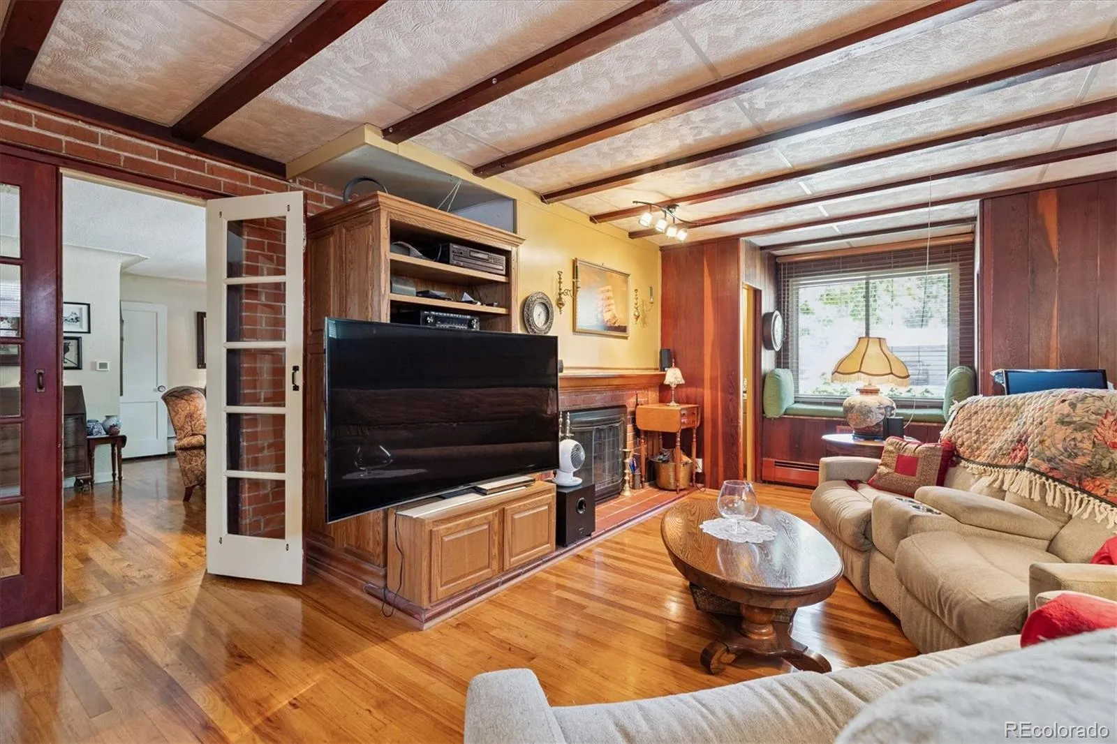 04152026165311 1600 11