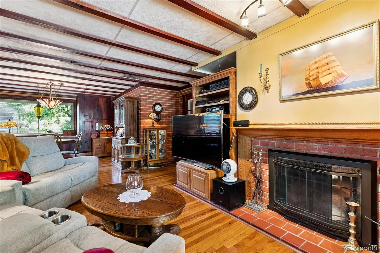 04152026165311 1600 12