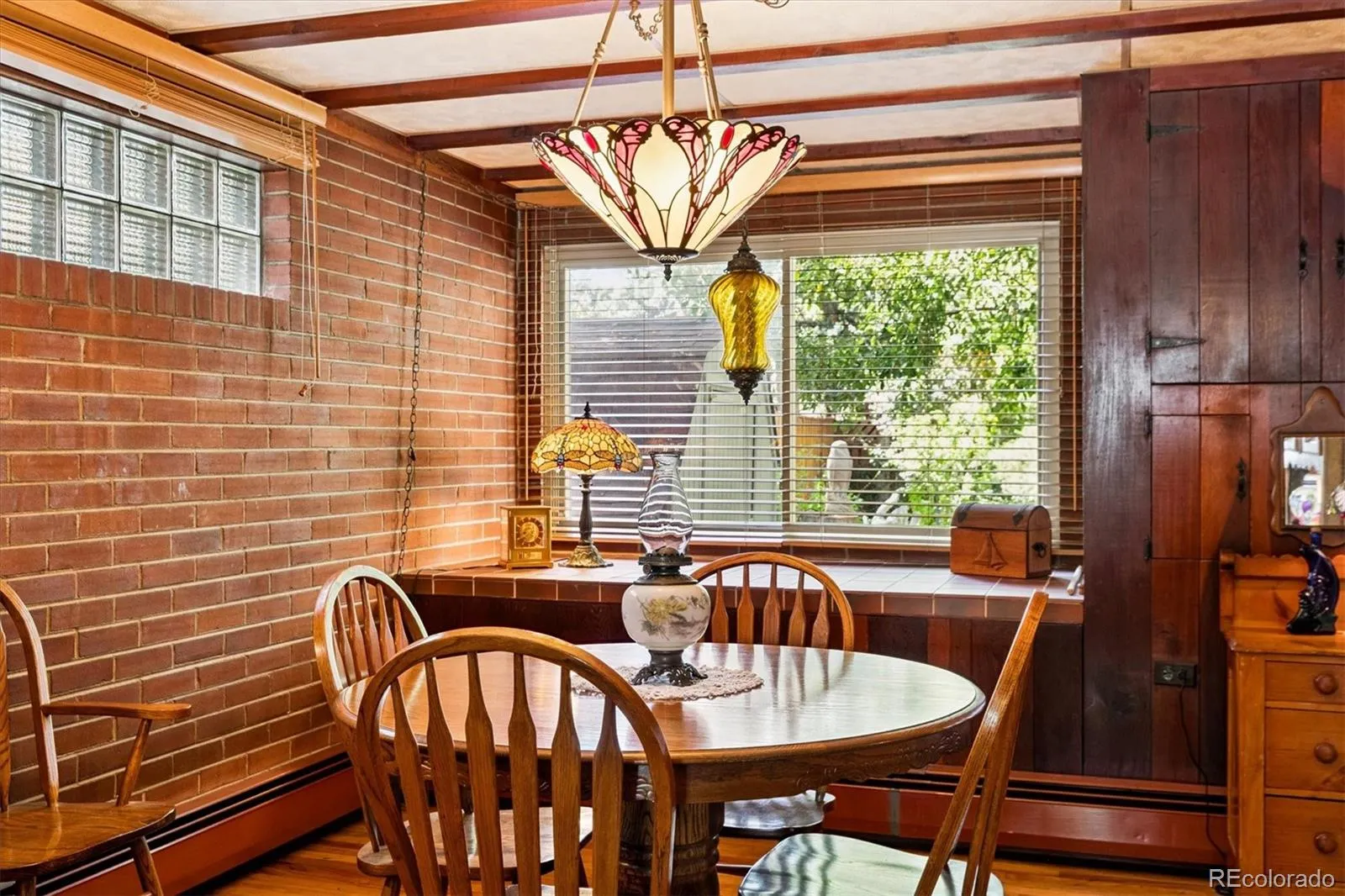 04152026165311 1600 13