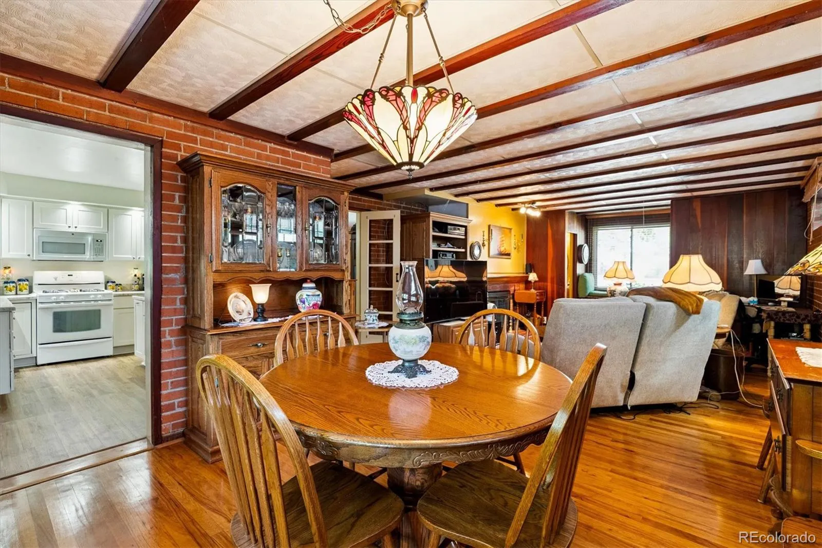 04152026165311 1600 14