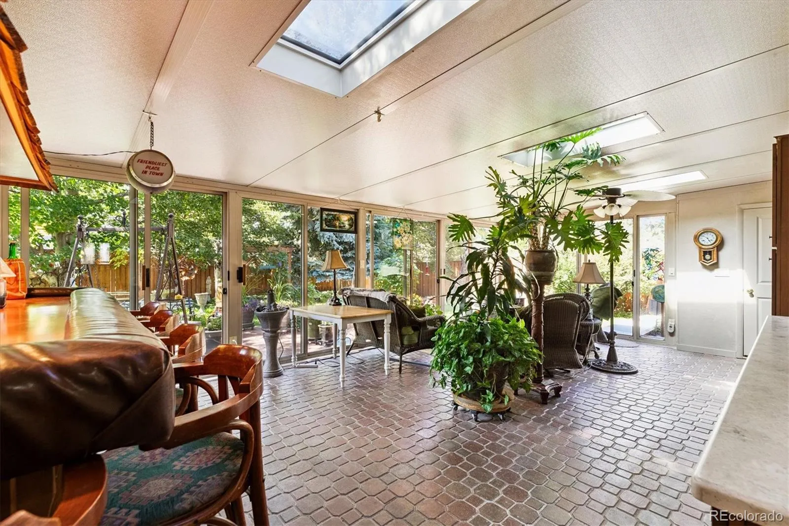 04152026165311 1600 15