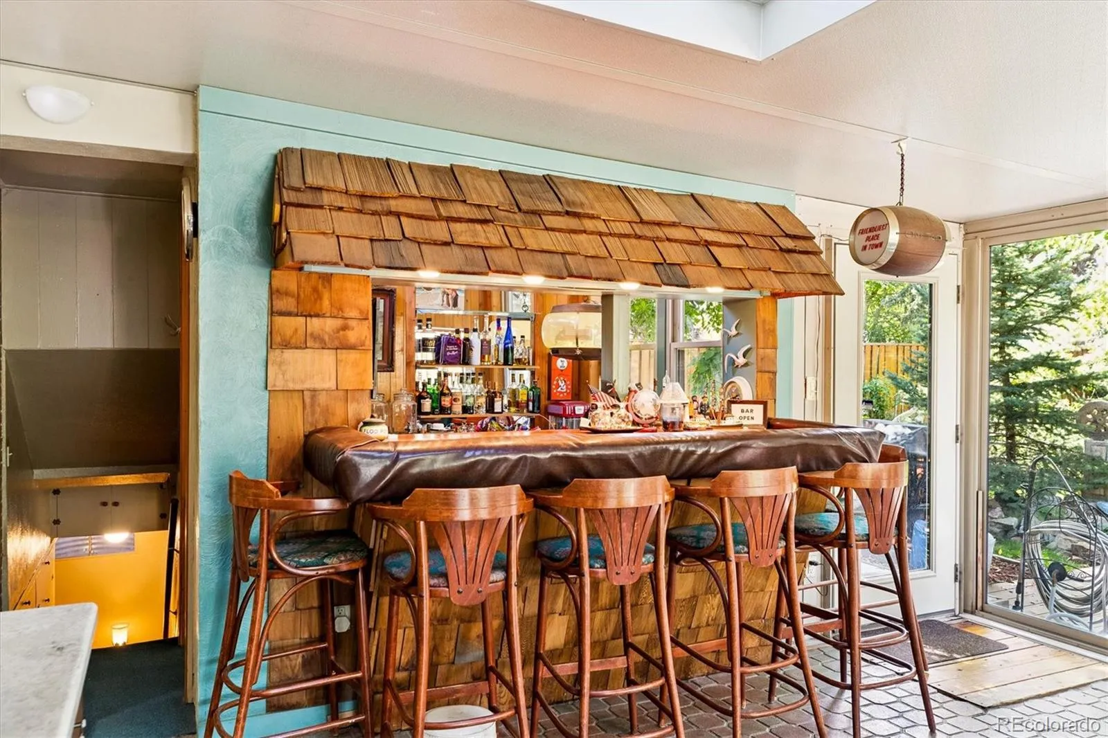 04152026165311 1600 16