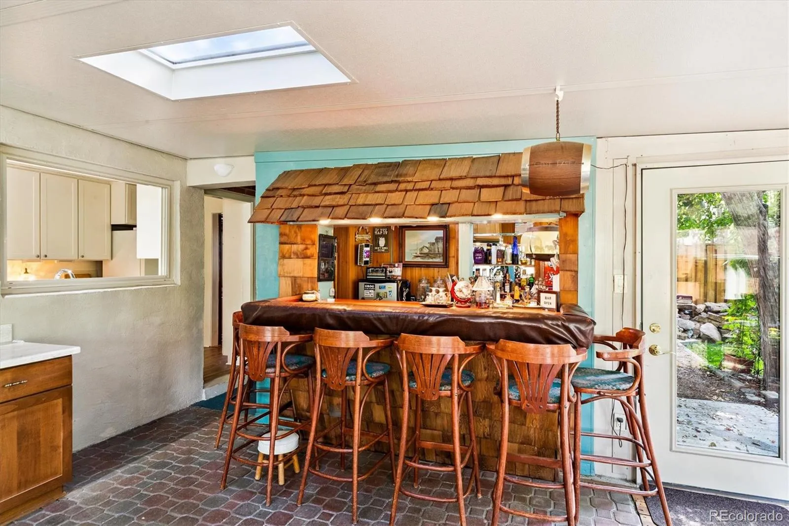 04152026165311 1600 17