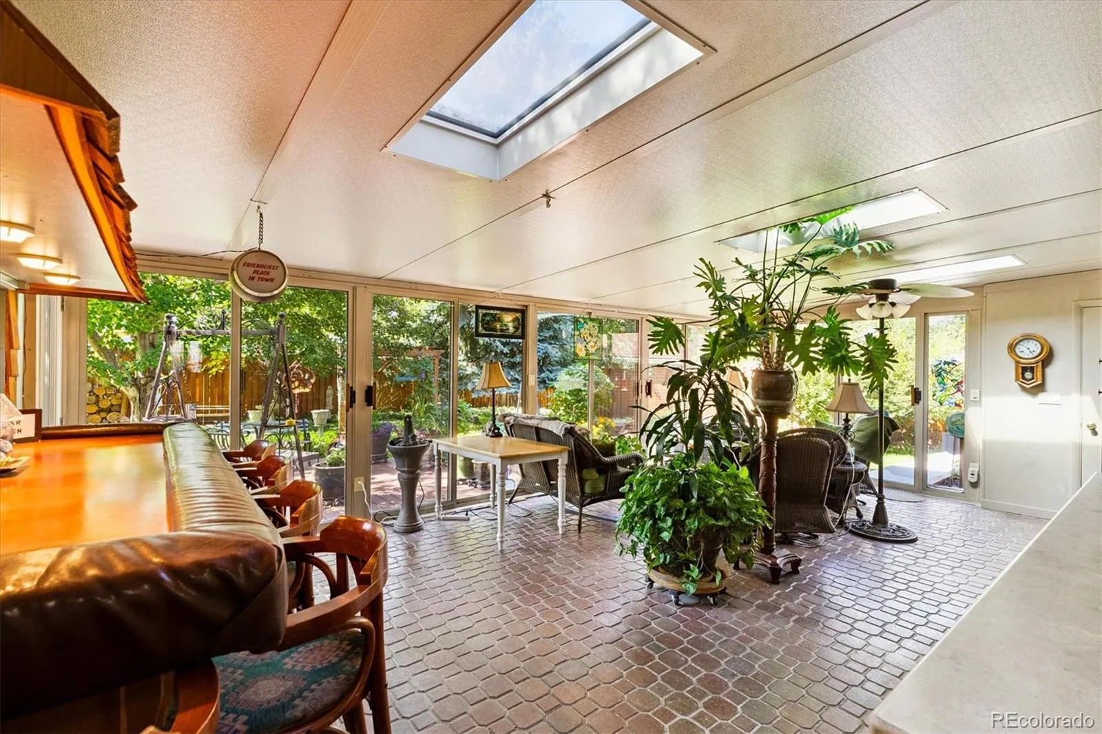 04152026165311 1600 18