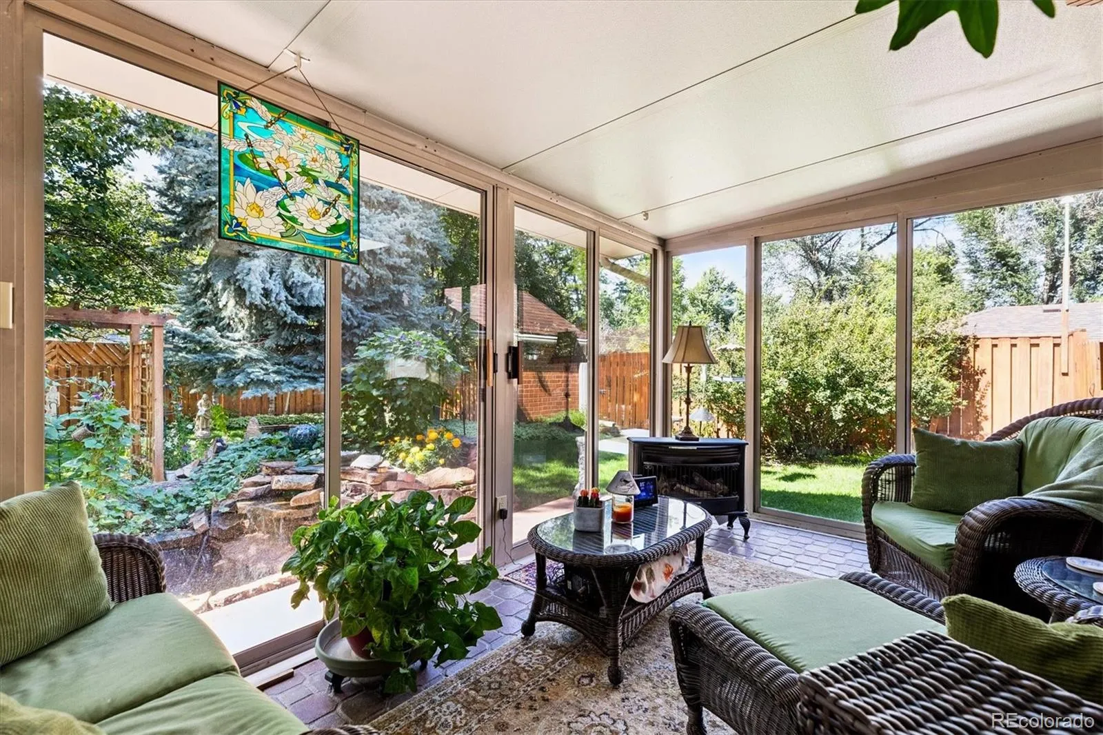 04152026165311 1600 19