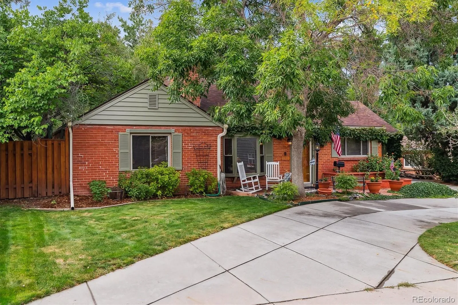 04152026165311 1600 2