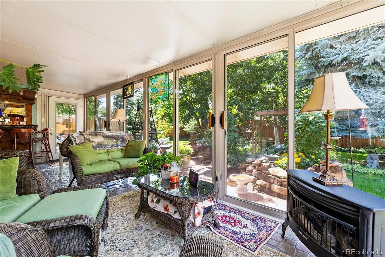 04152026165311 1600 20