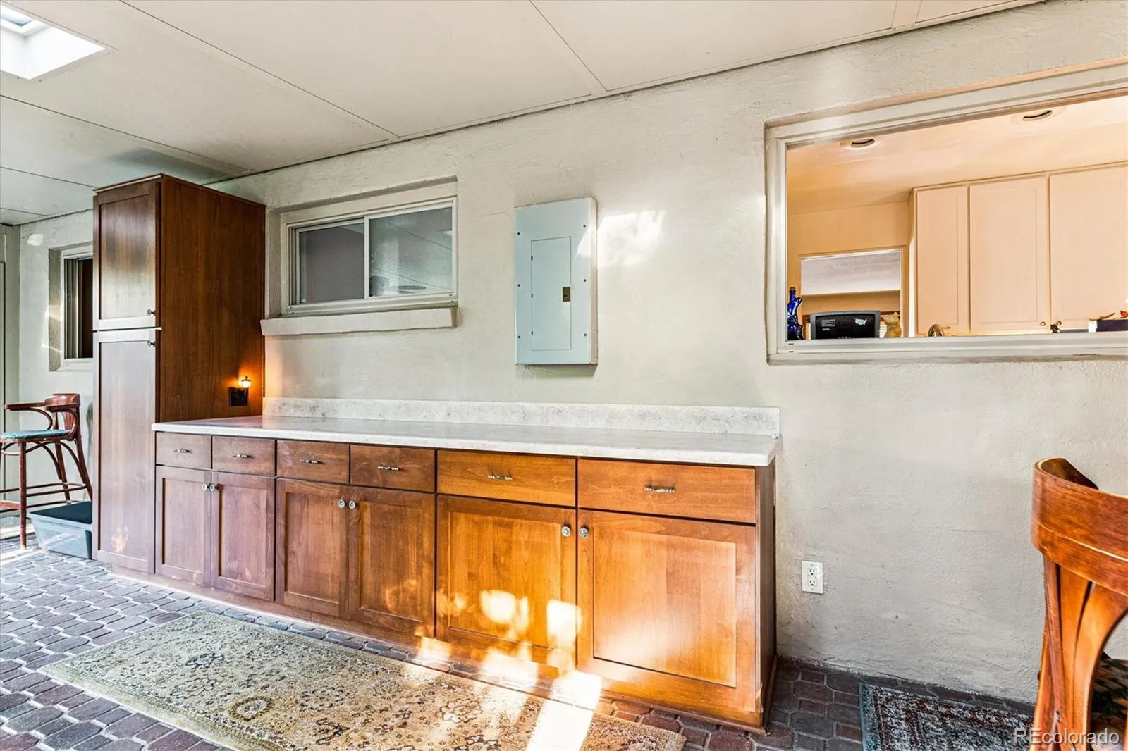 04152026165311 1600 21