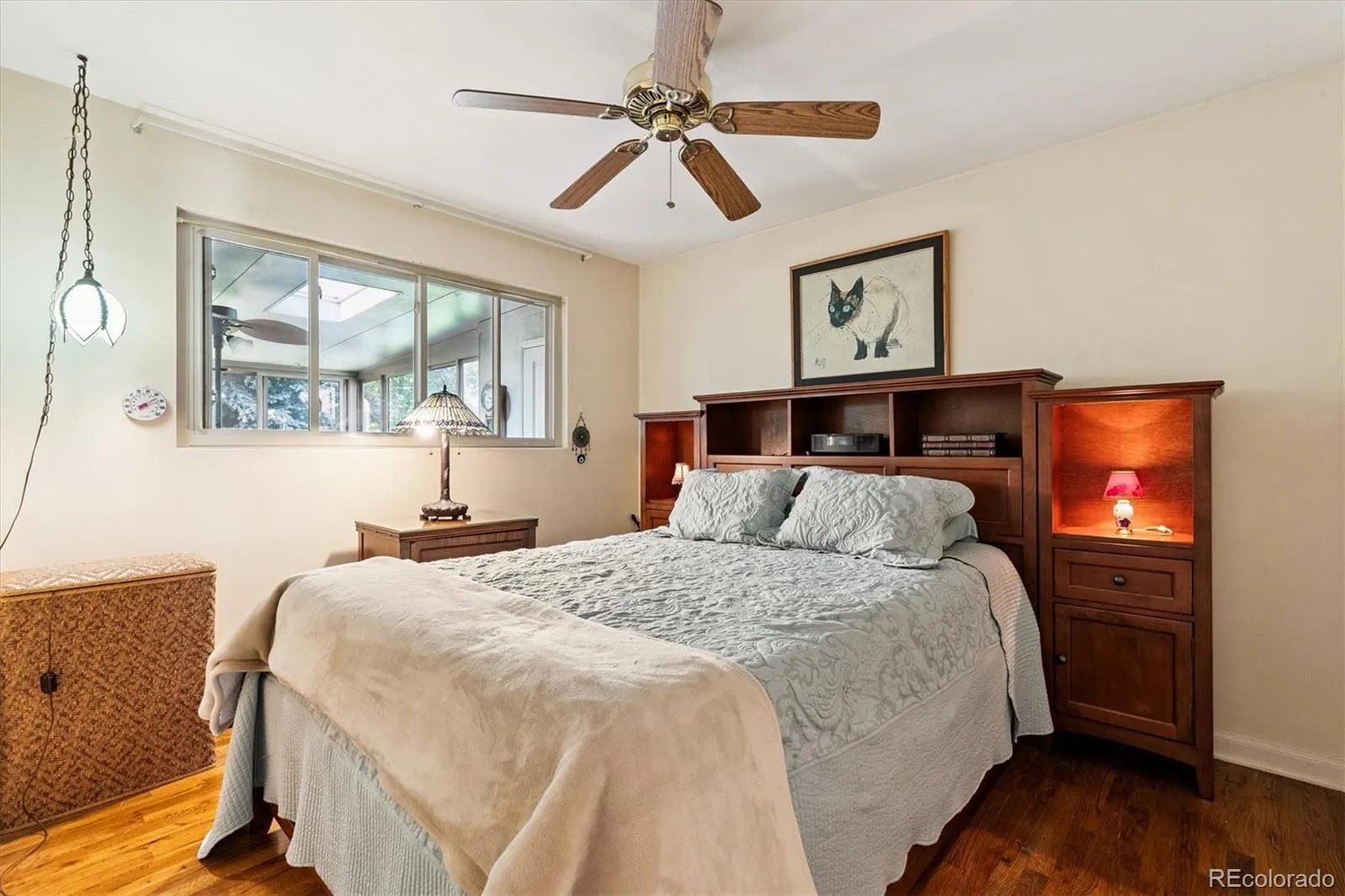 04152026165311 1600 22