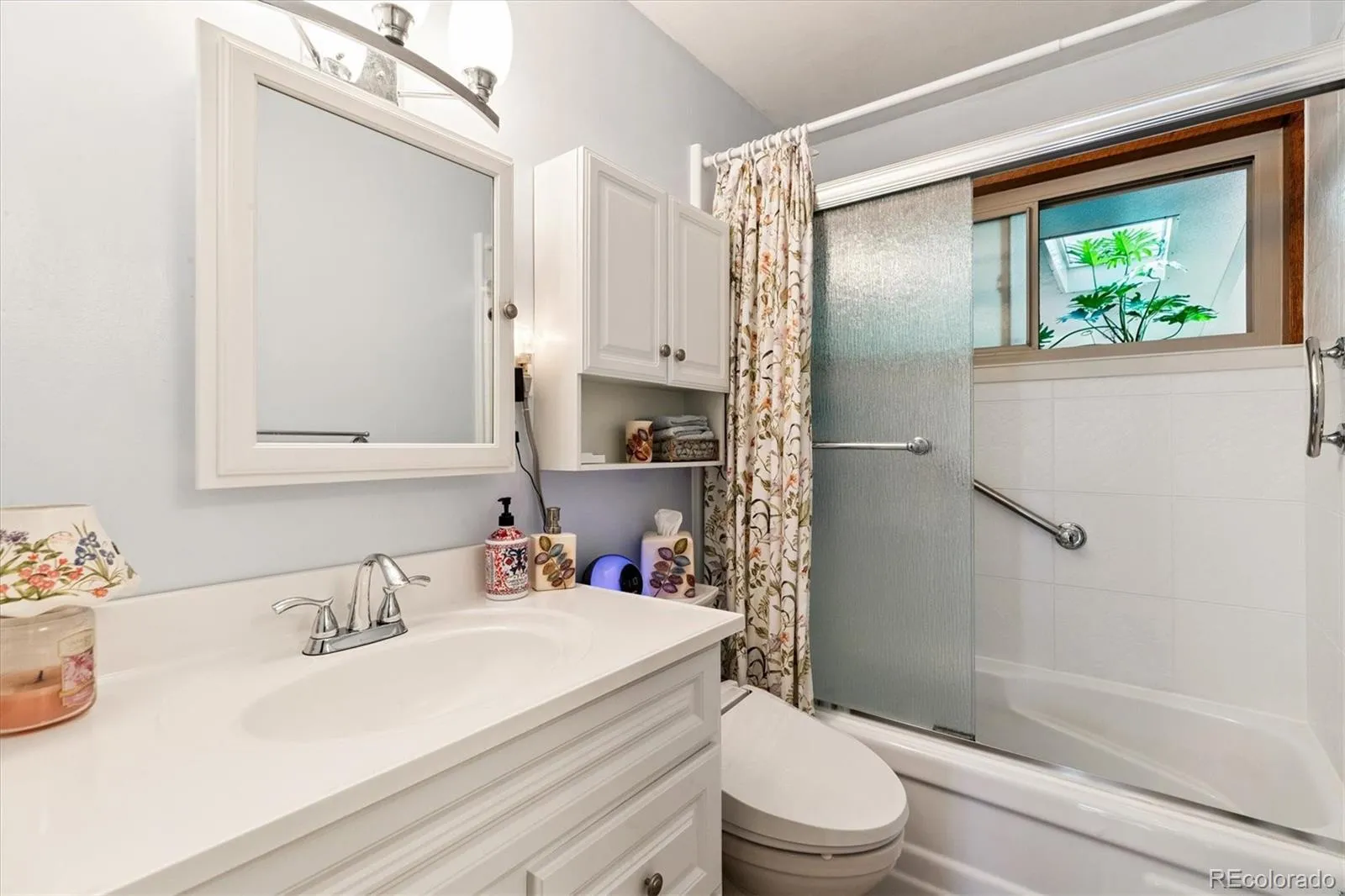 04152026165311 1600 23