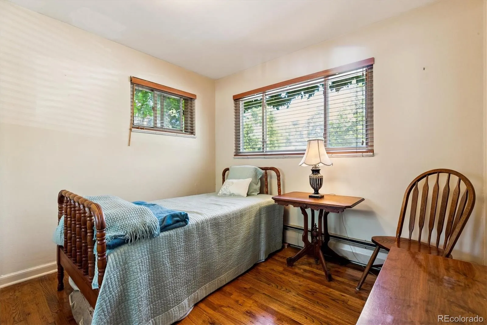 04152026165311 1600 24