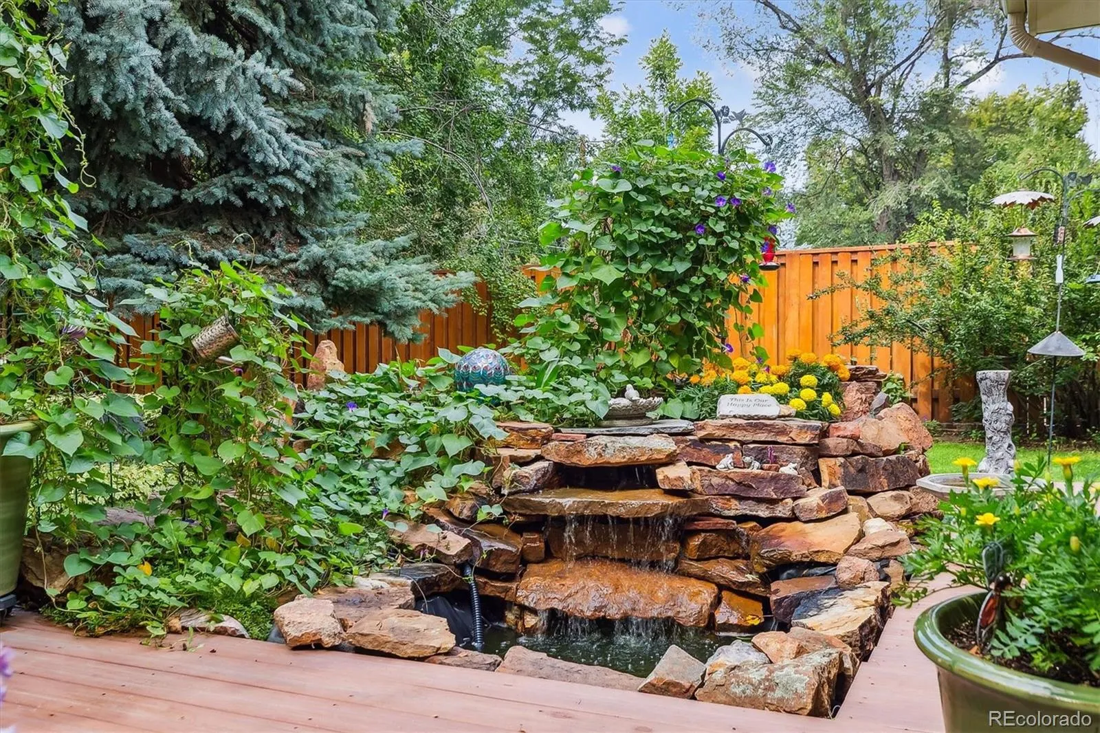 04152026165311 1600 26