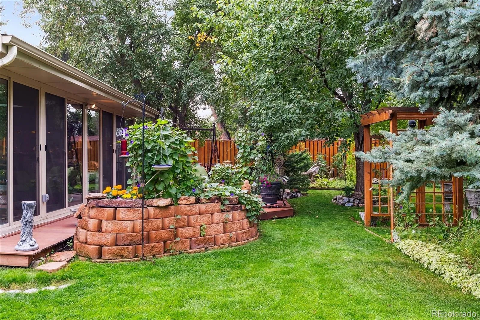 04152026165311 1600 27