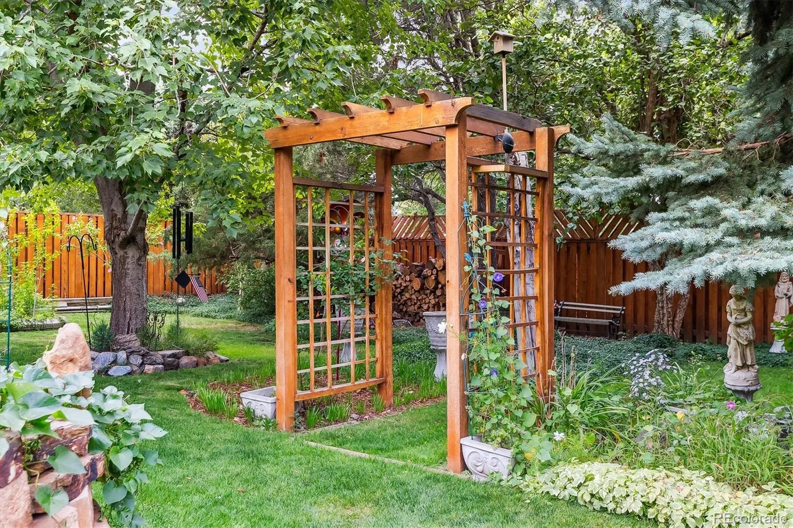 04152026165311 1600 28