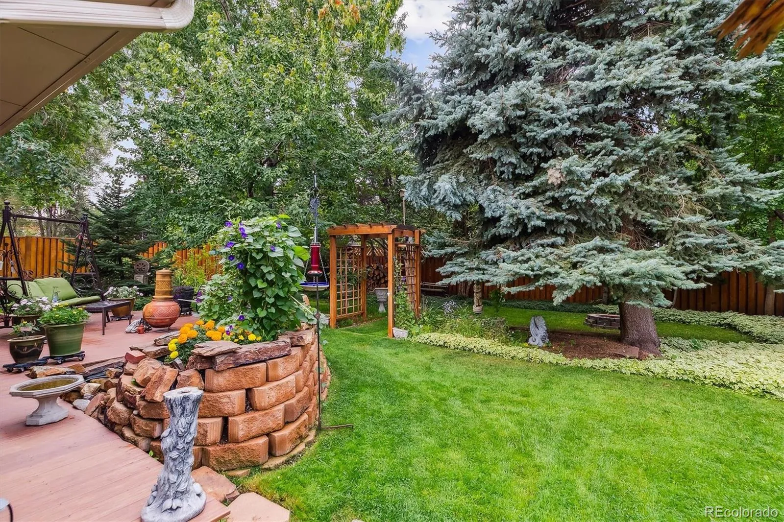 04152026165311 1600 29