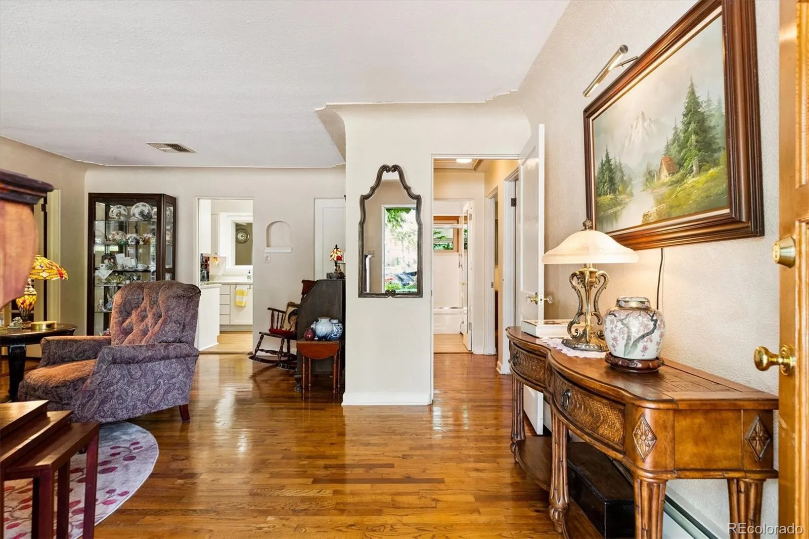 04152026165311 1600 3