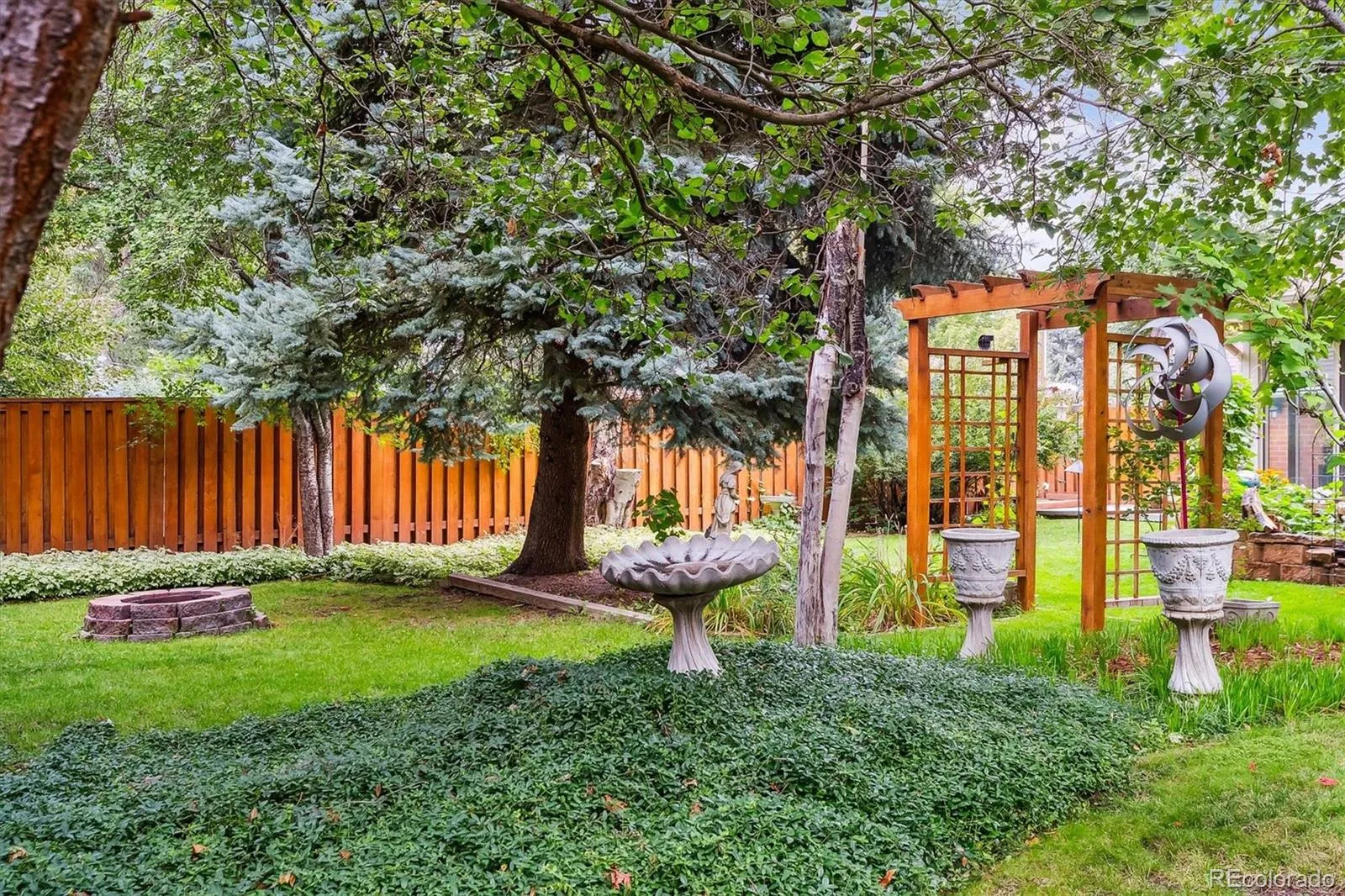 04152026165311 1600 30