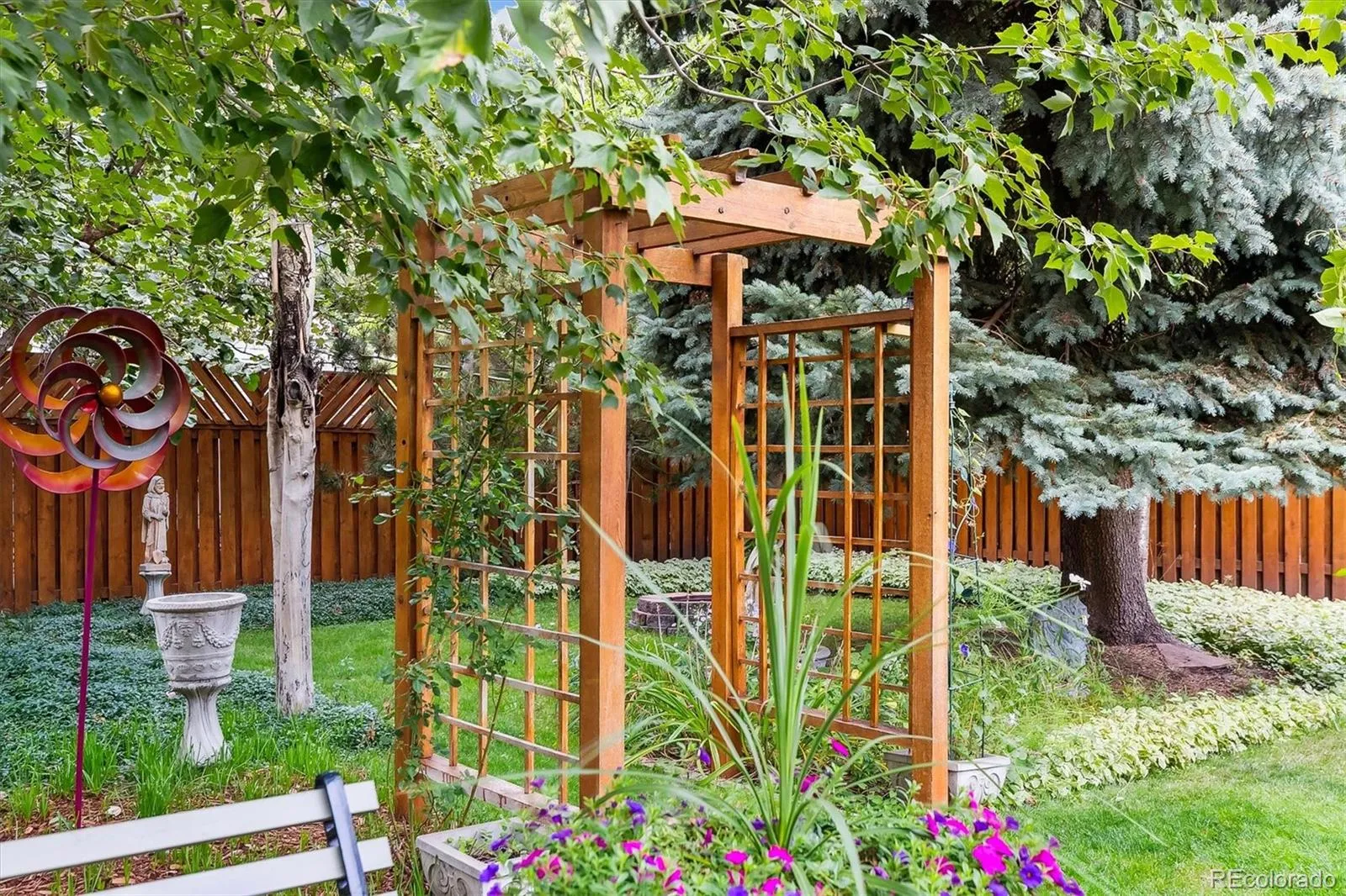 04152026165311 1600 31