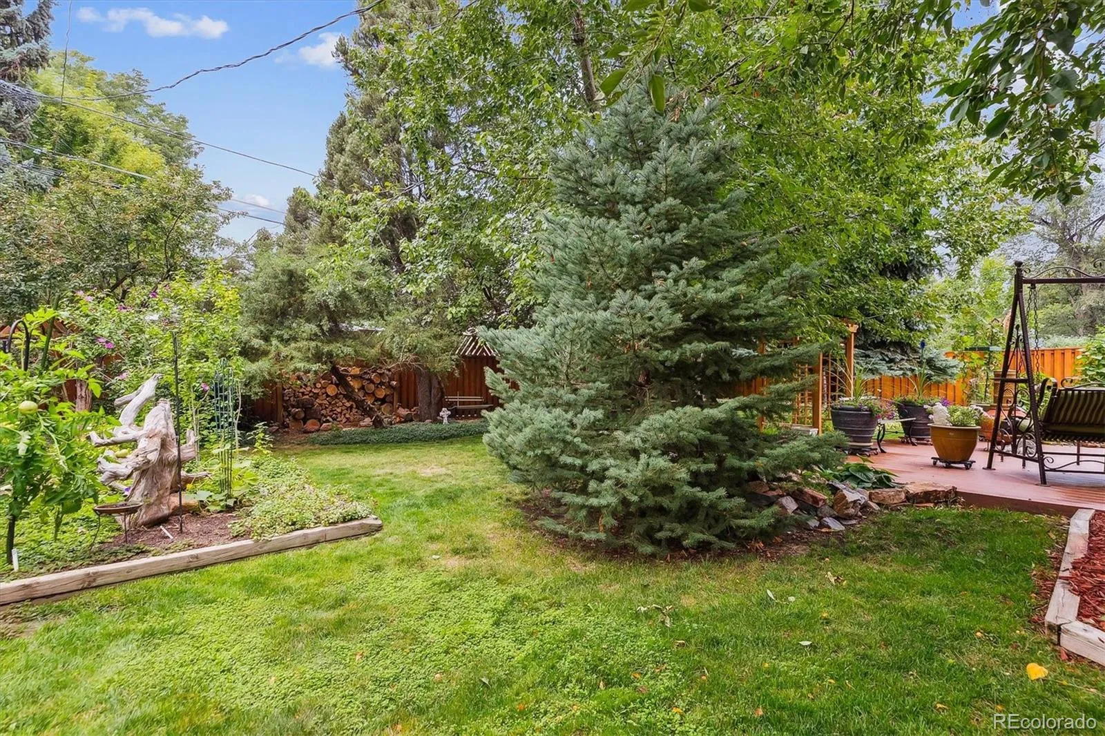 04152026165311 1600 32