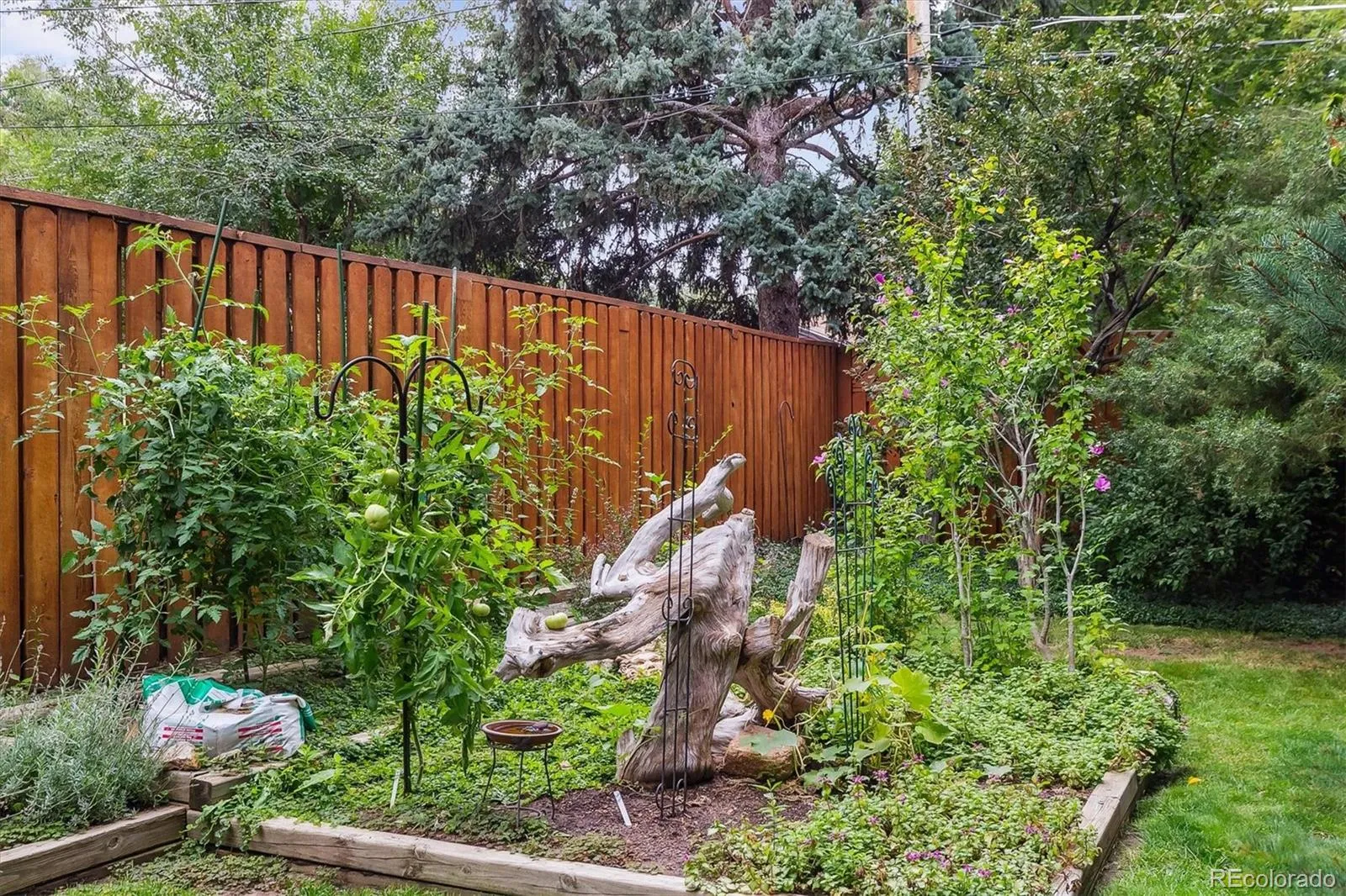 04152026165311 1600 33