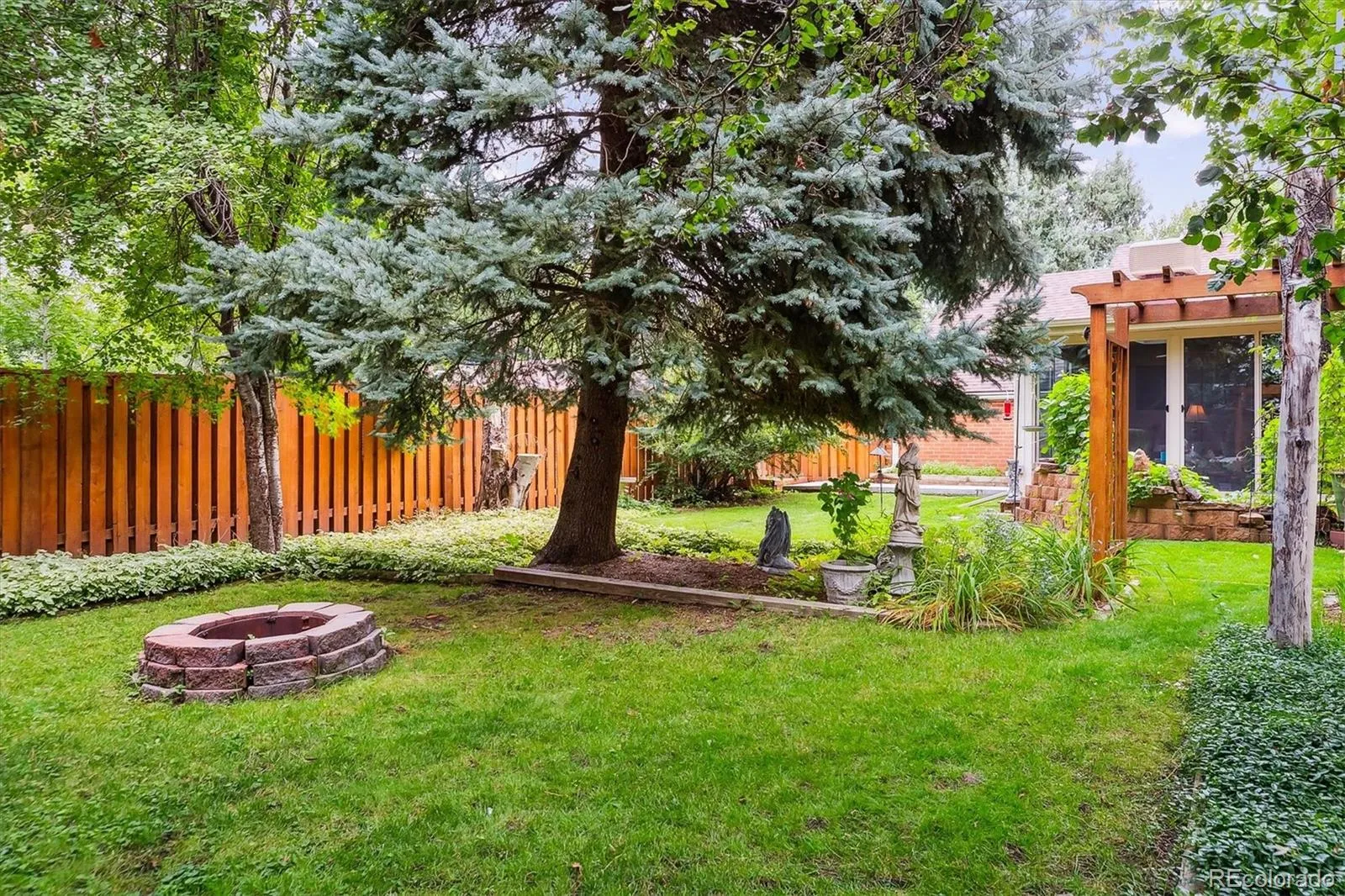 04152026165311 1600 35