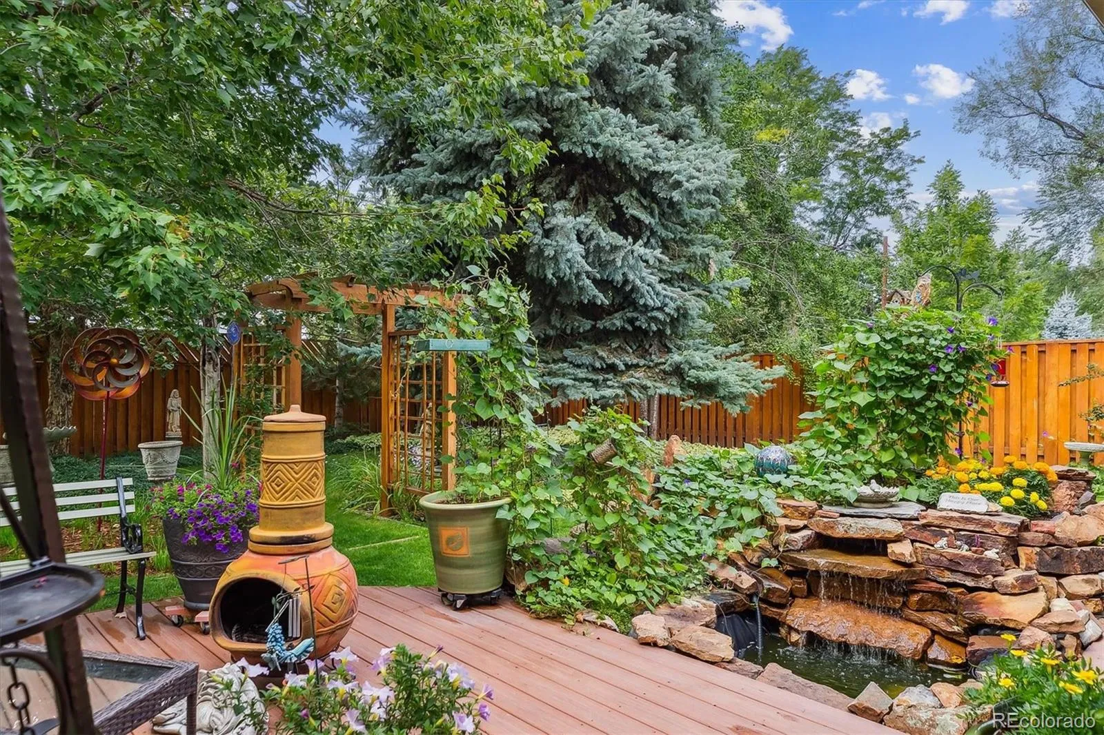 04152026165311 1600 36