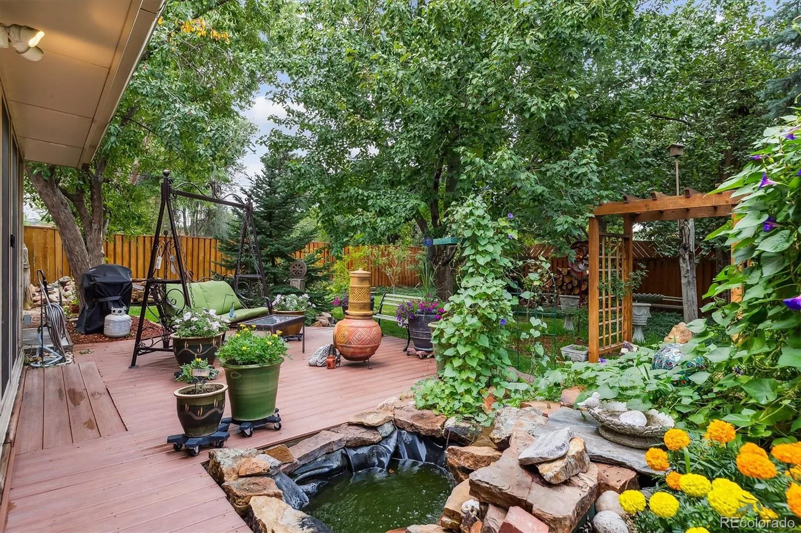 04152026165311 1600 37