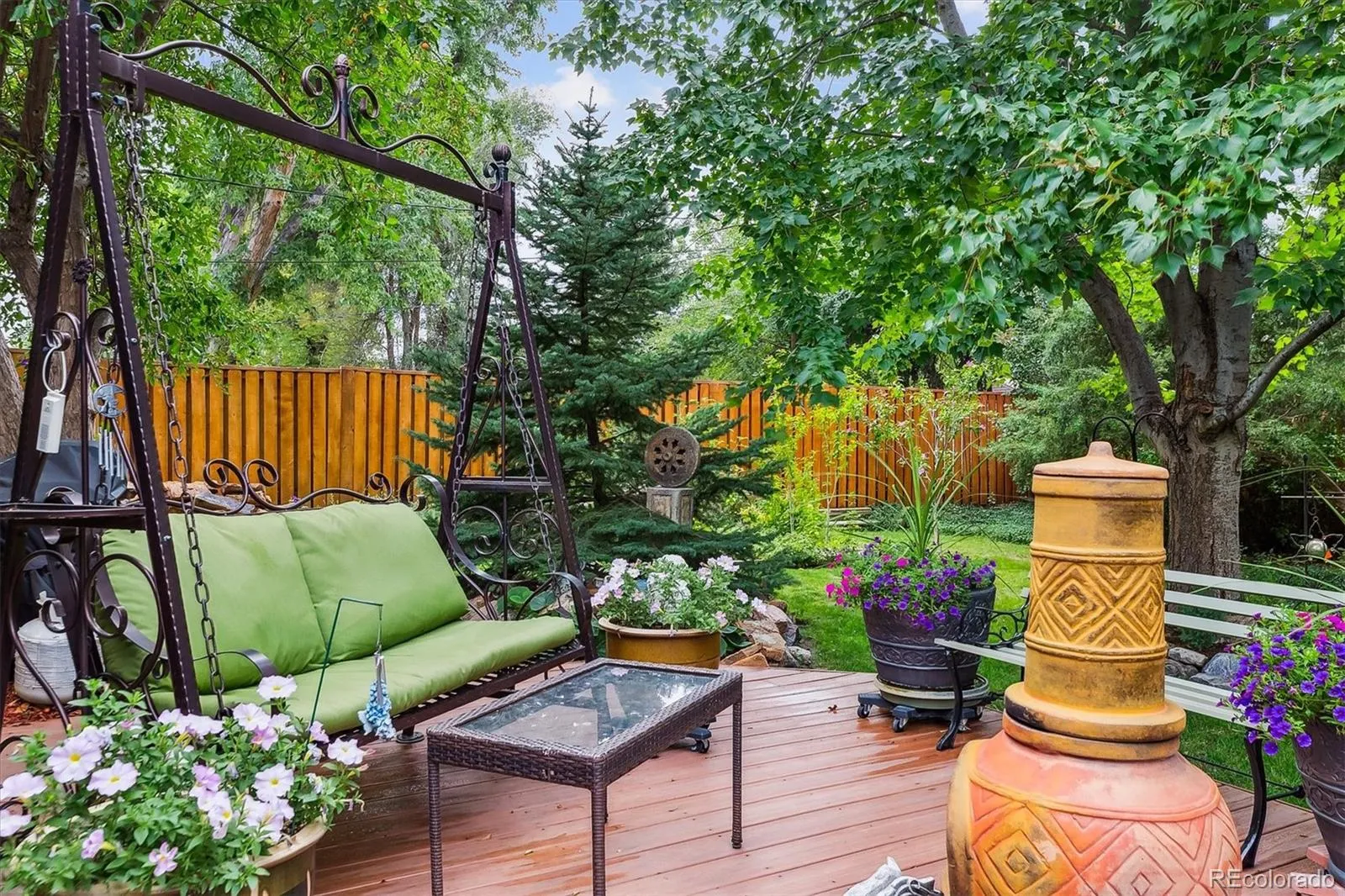 04152026165311 1600 38