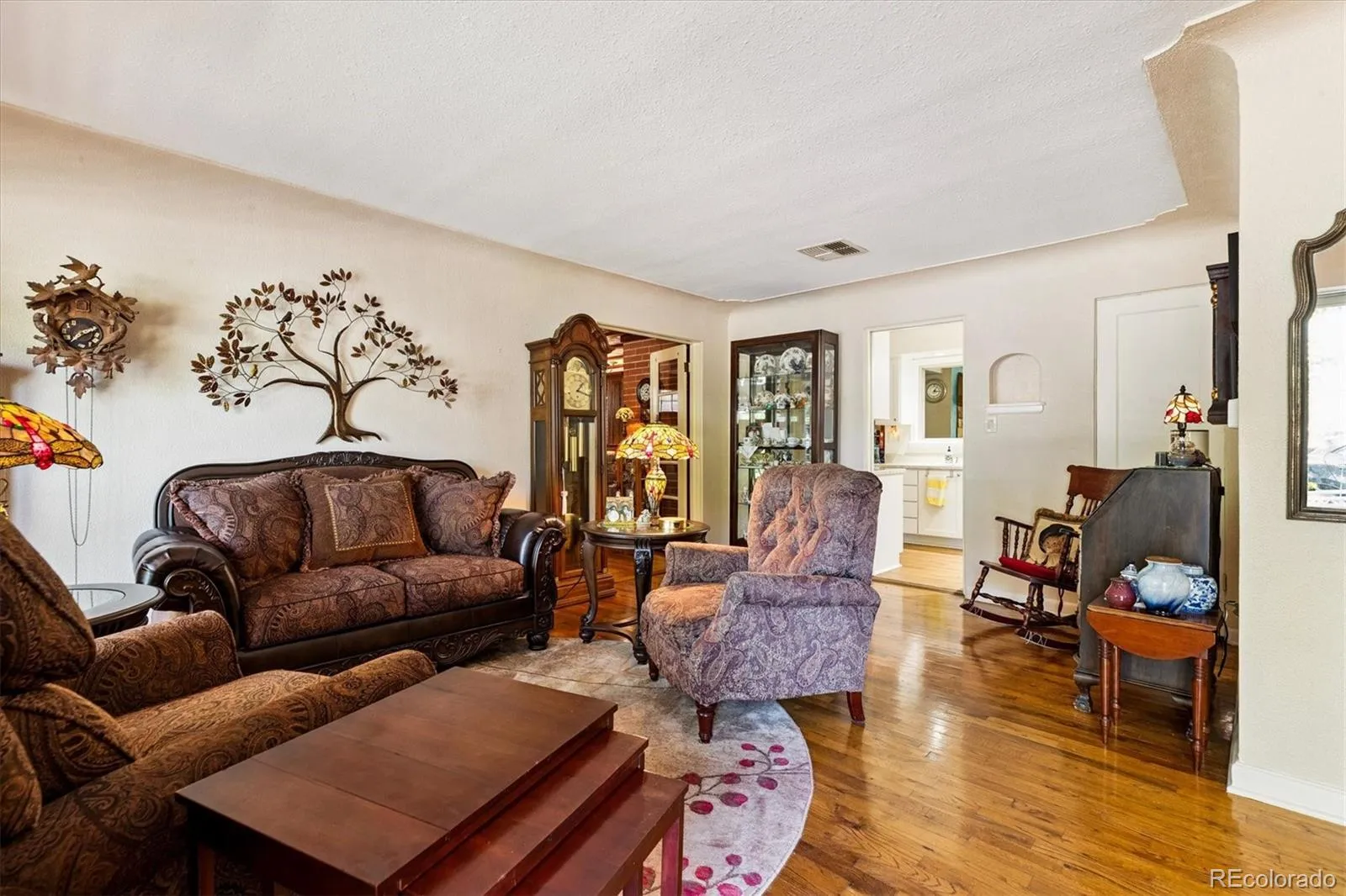 04152026165311 1600 4