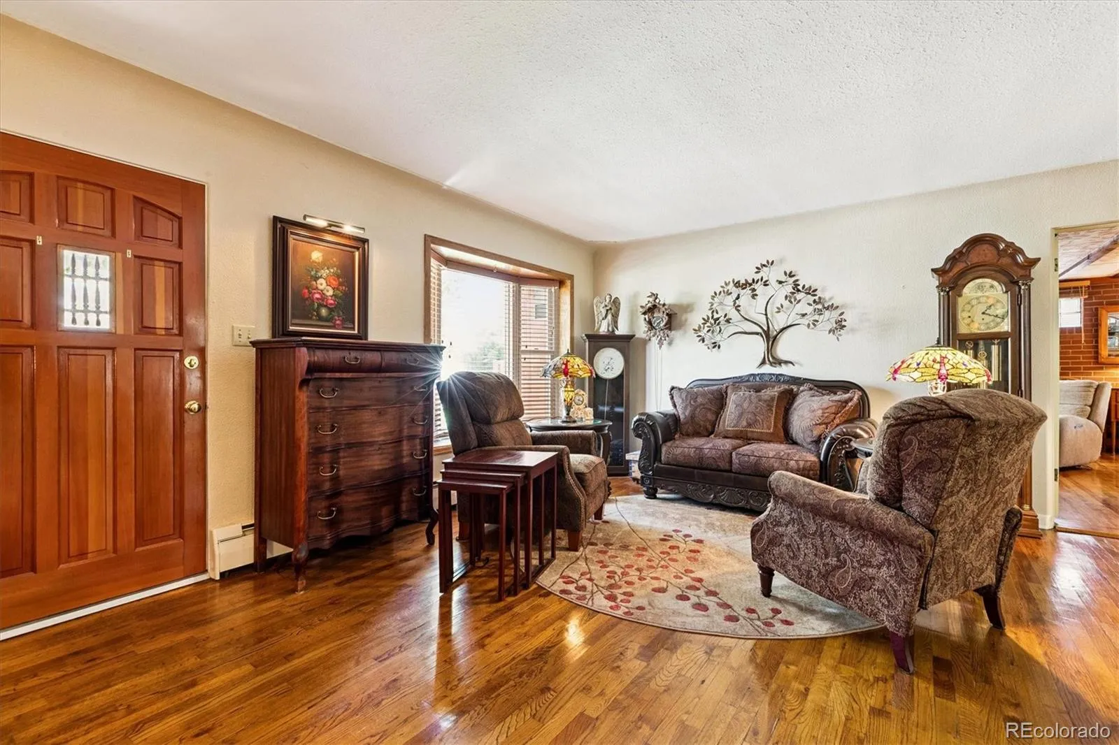 04152026165311 1600 5