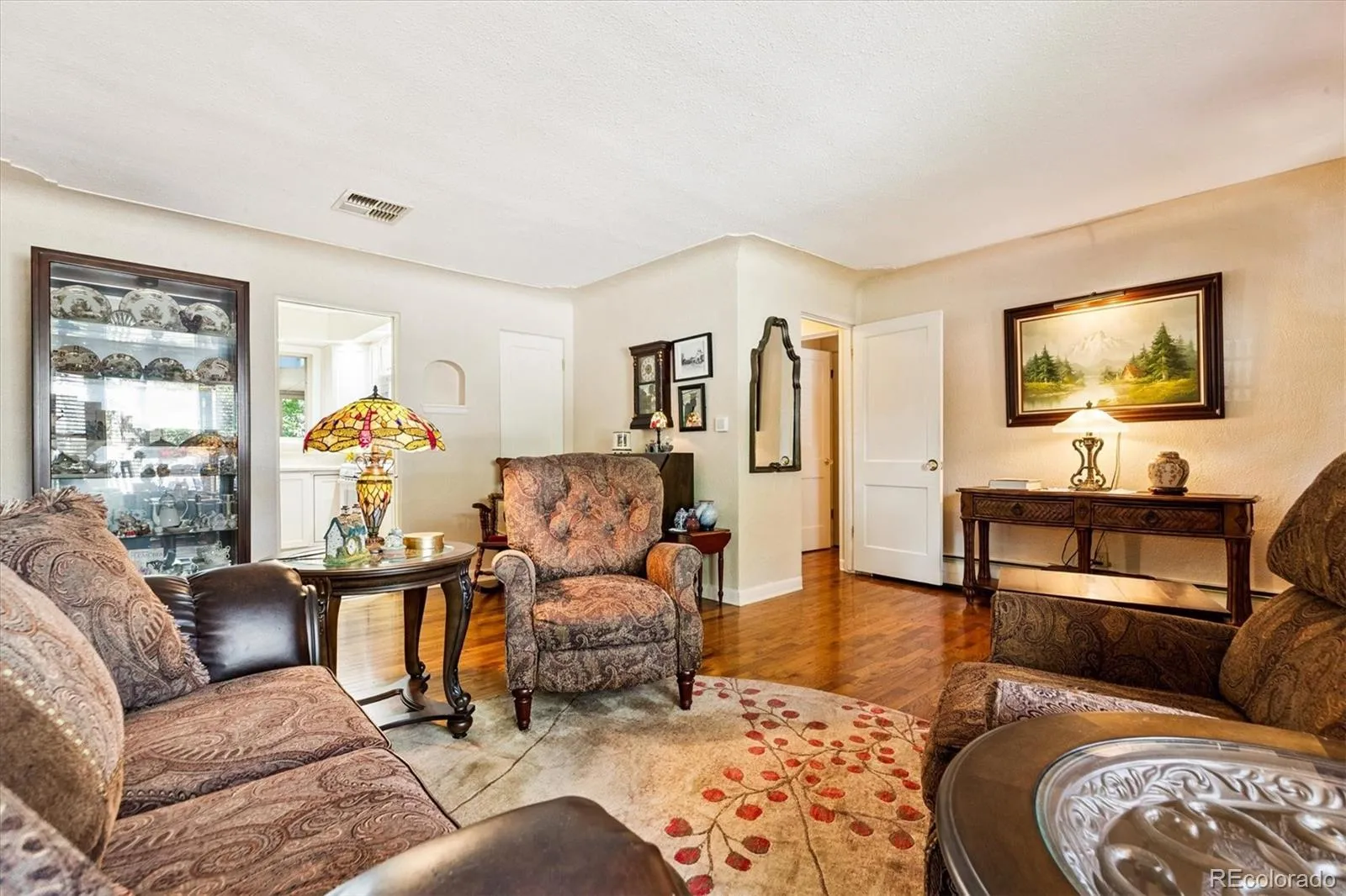 04152026165311 1600 6