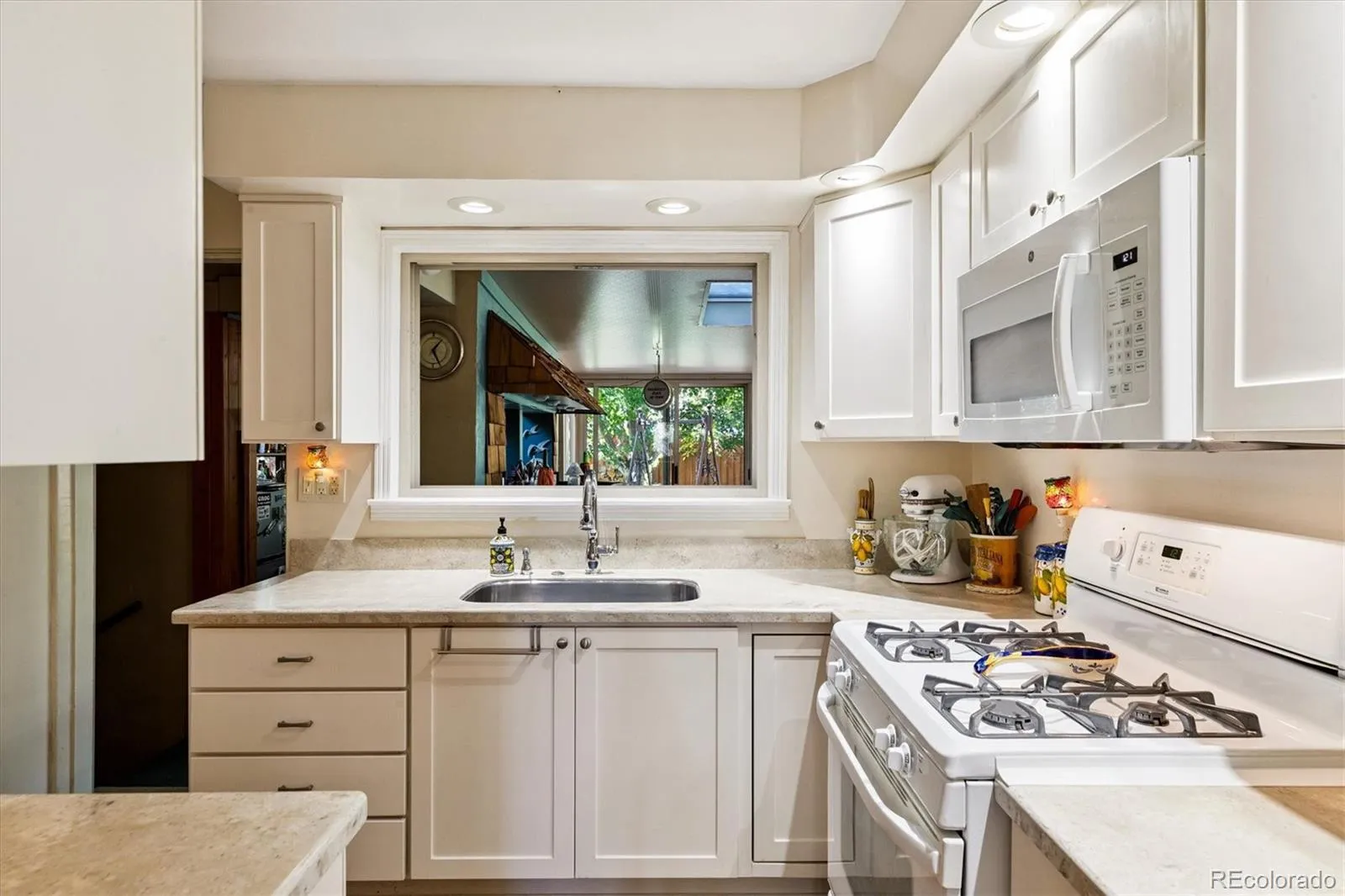 04152026165311 1600 7