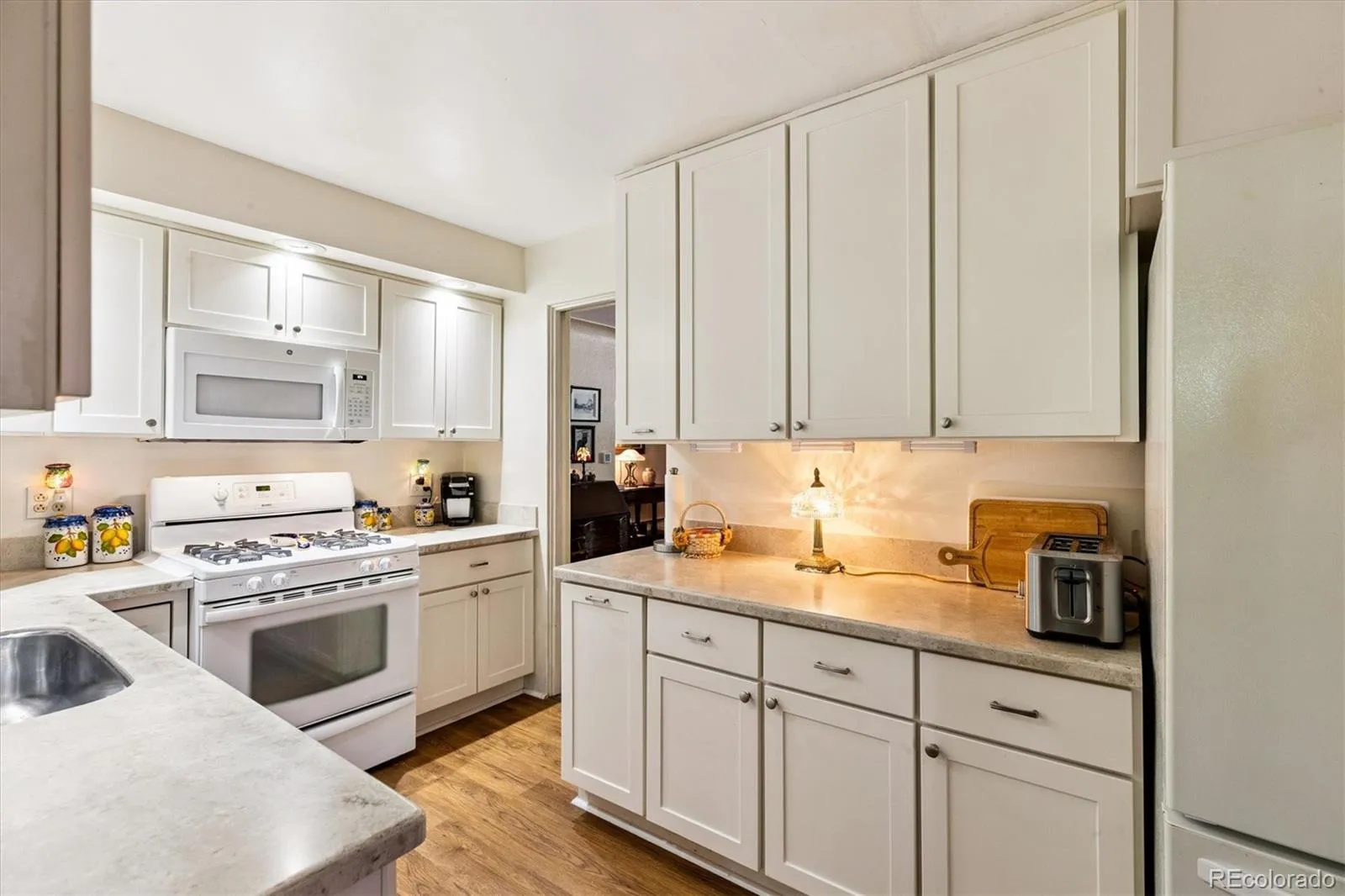 04152026165311 1600 9