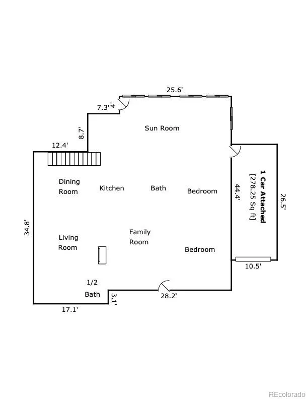 04152026165311 612 39