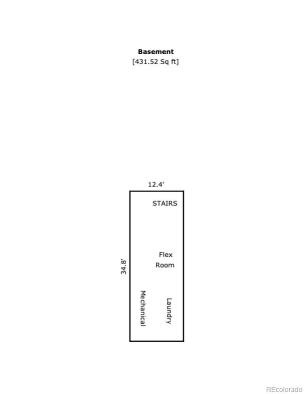 04152026165311 612 40