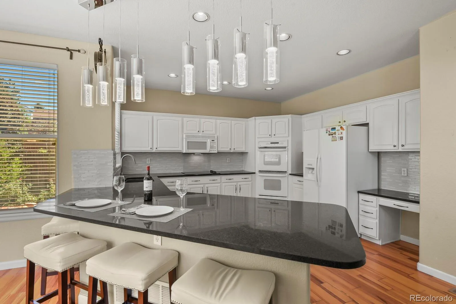 18093 E Alamo Drive Centennial CO 80015 | MLS #REC2423506 09222026222424 1600 13