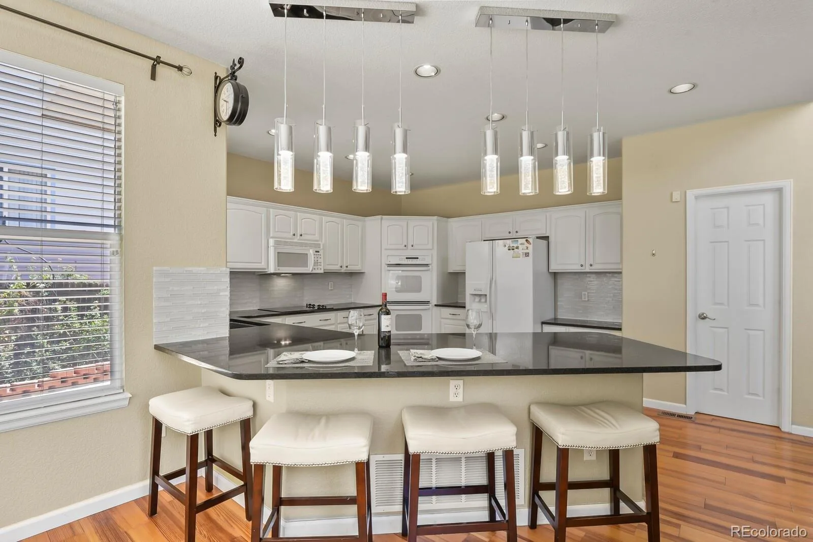 18093 E Alamo Drive Centennial CO 80015 | MLS #REC2423506 09222026222424 1600 14