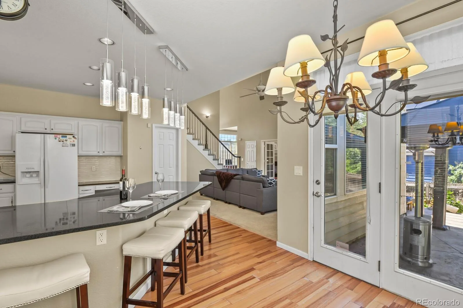 18093 E Alamo Drive Centennial CO 80015 | MLS #REC2423506 09222026222424 1600 17