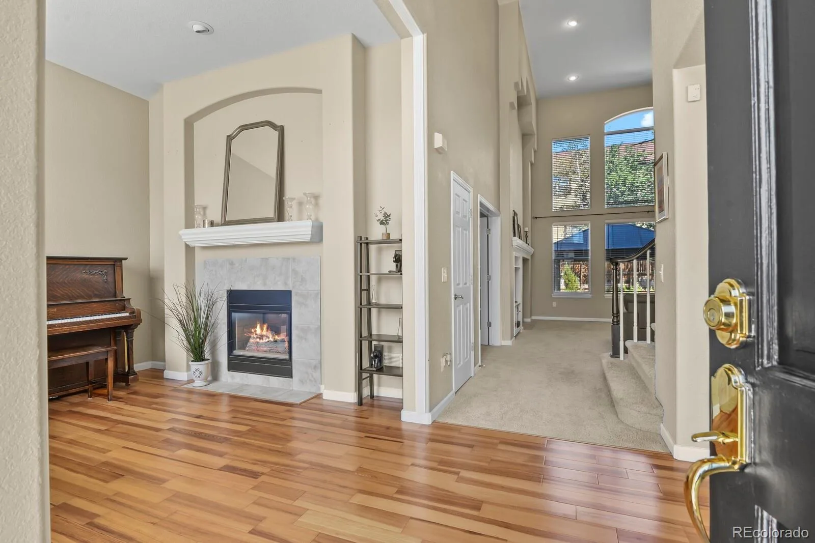 18093 E Alamo Drive Centennial CO 80015 | MLS #REC2423506 09222026222424 1600 2
