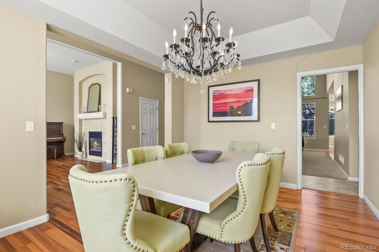 18093 E Alamo Drive Centennial CO 80015 | MLS #REC2423506 09222026222424 1600 20