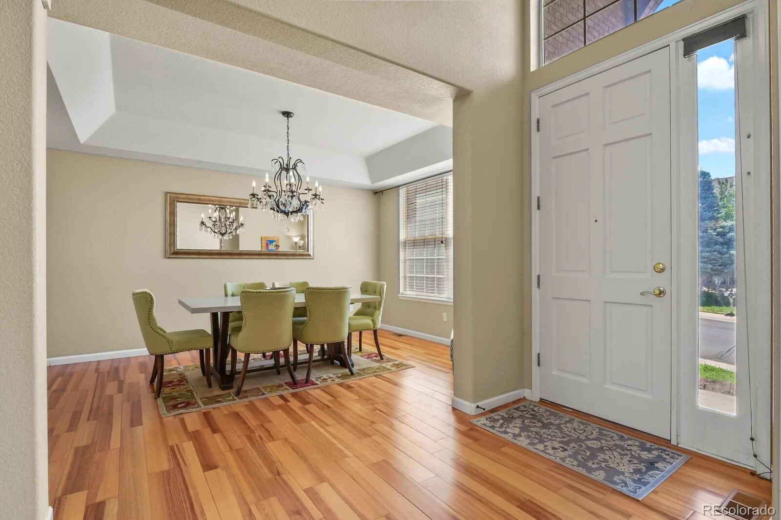 18093 E Alamo Drive Centennial CO 80015 | MLS #REC2423506 09222026222424 1600 21