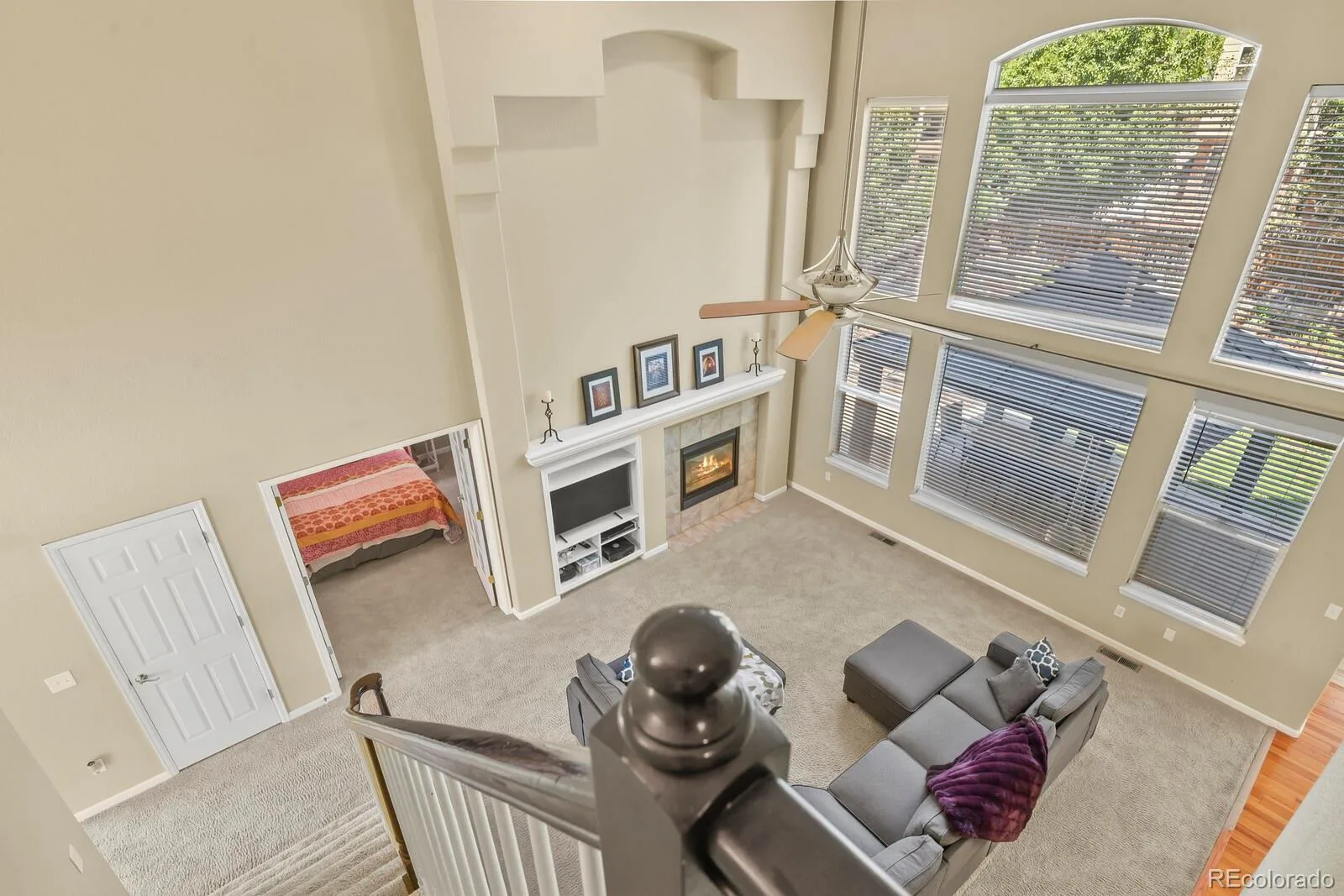 18093 E Alamo Drive Centennial CO 80015 | MLS #REC2423506 09222026222424 1600 24