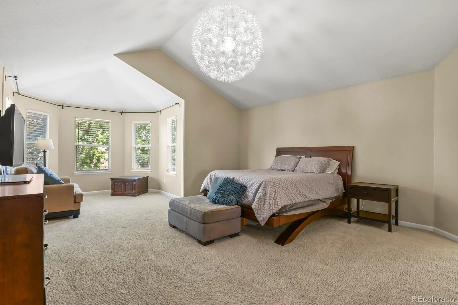18093 E Alamo Drive Centennial CO 80015 | MLS #REC2423506 09222026222424 1600 25