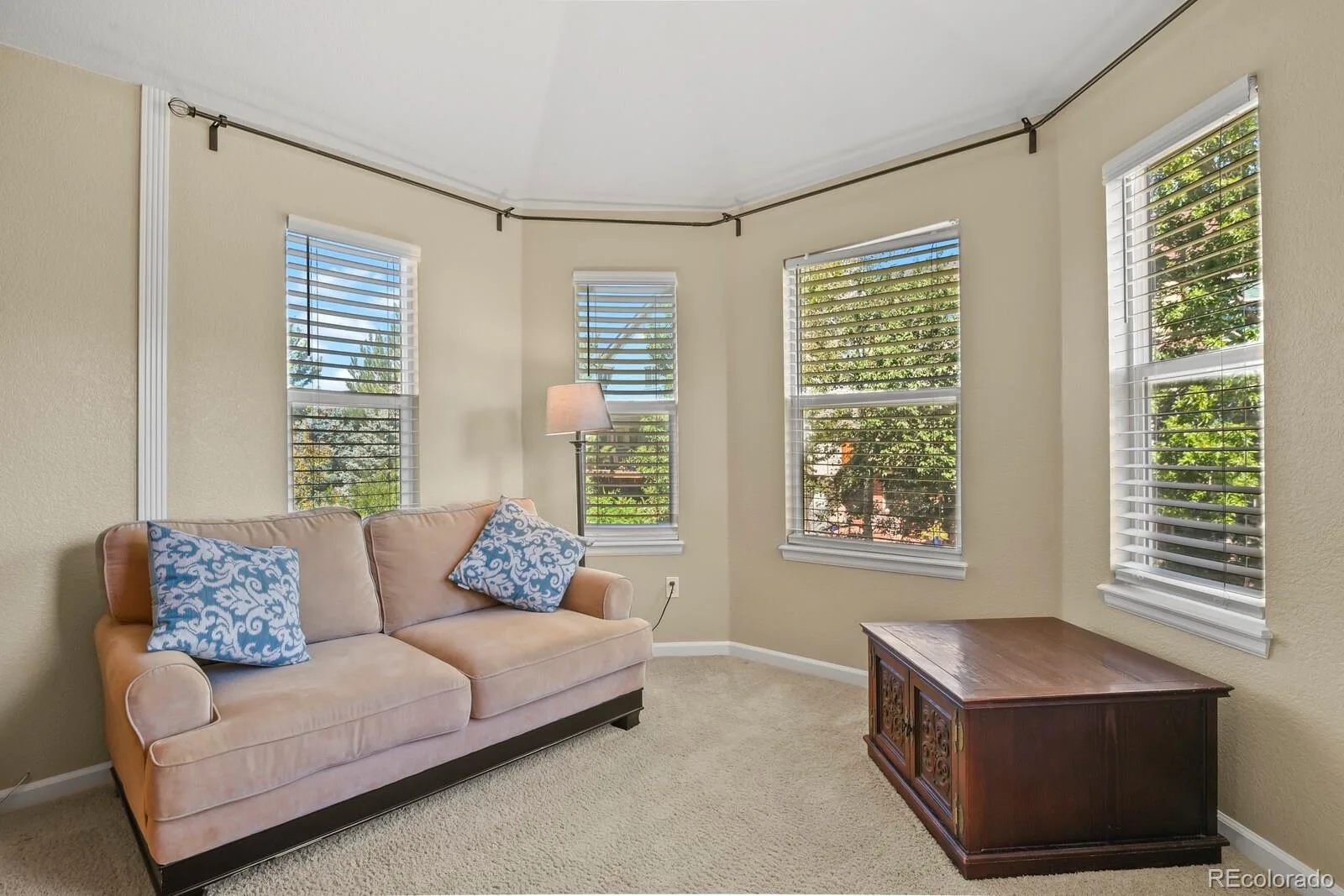 18093 E Alamo Drive Centennial CO 80015 | MLS #REC2423506 09222026222424 1600 26